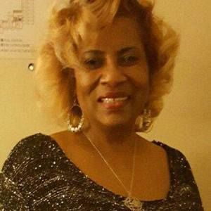 Meet your Posher, Faye